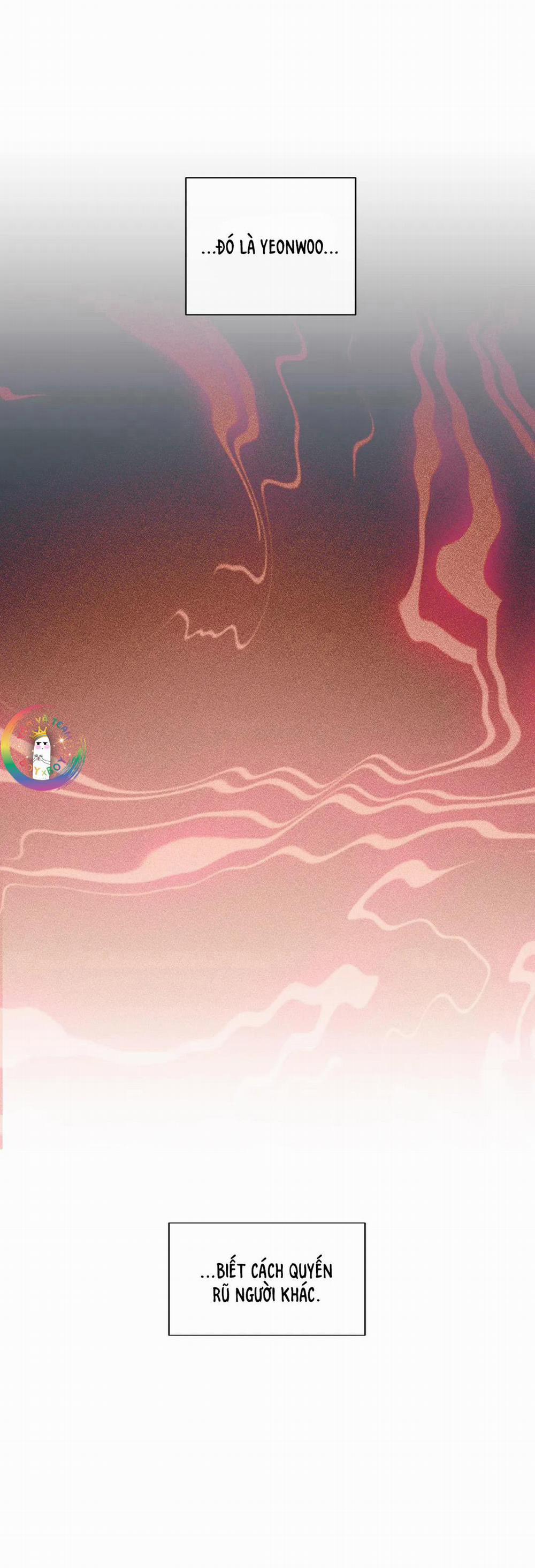 Love in Kitsch (END) 43 trang 41