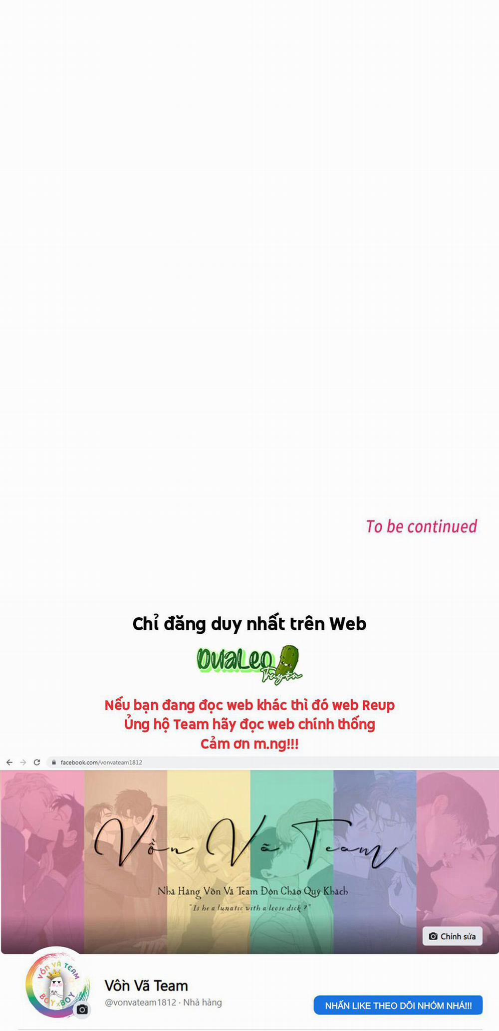 Love in Kitsch (END) 43 trang 42