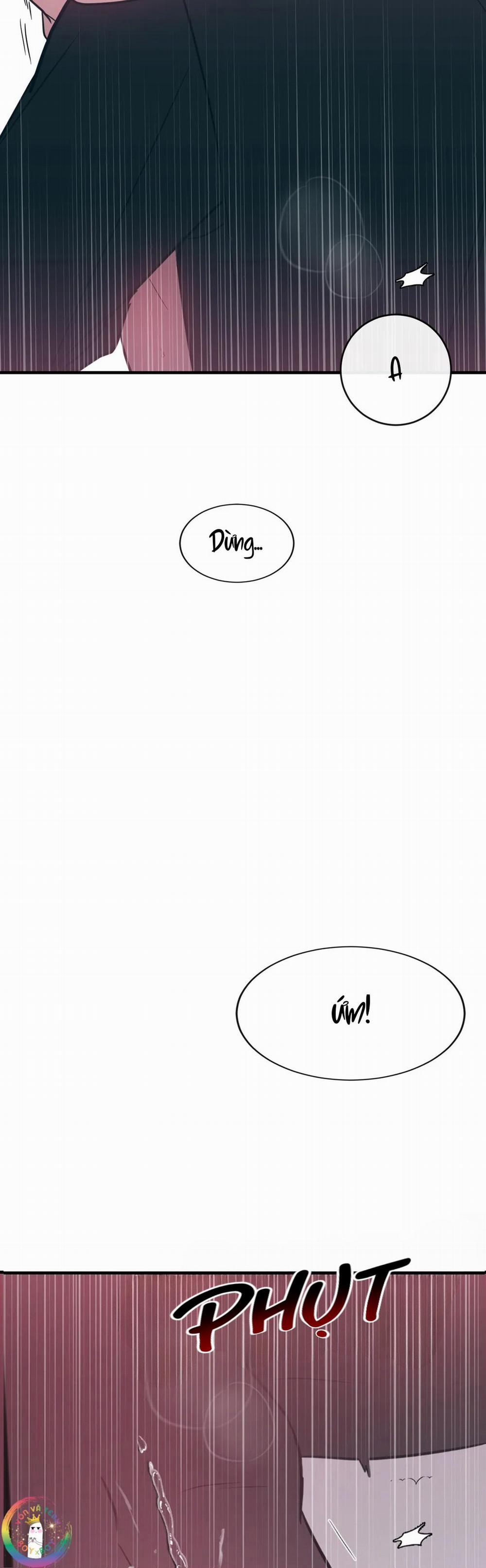 Love in Kitsch (END) 45 H+ trang 16