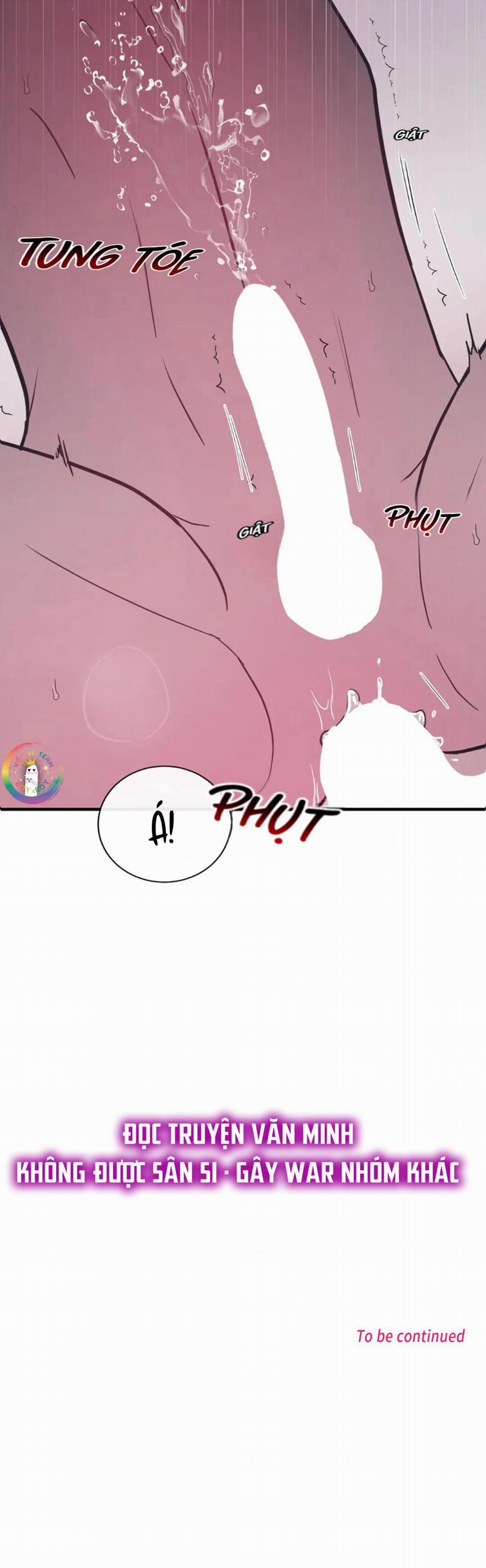 Love in Kitsch (END) 45 H+ trang 17