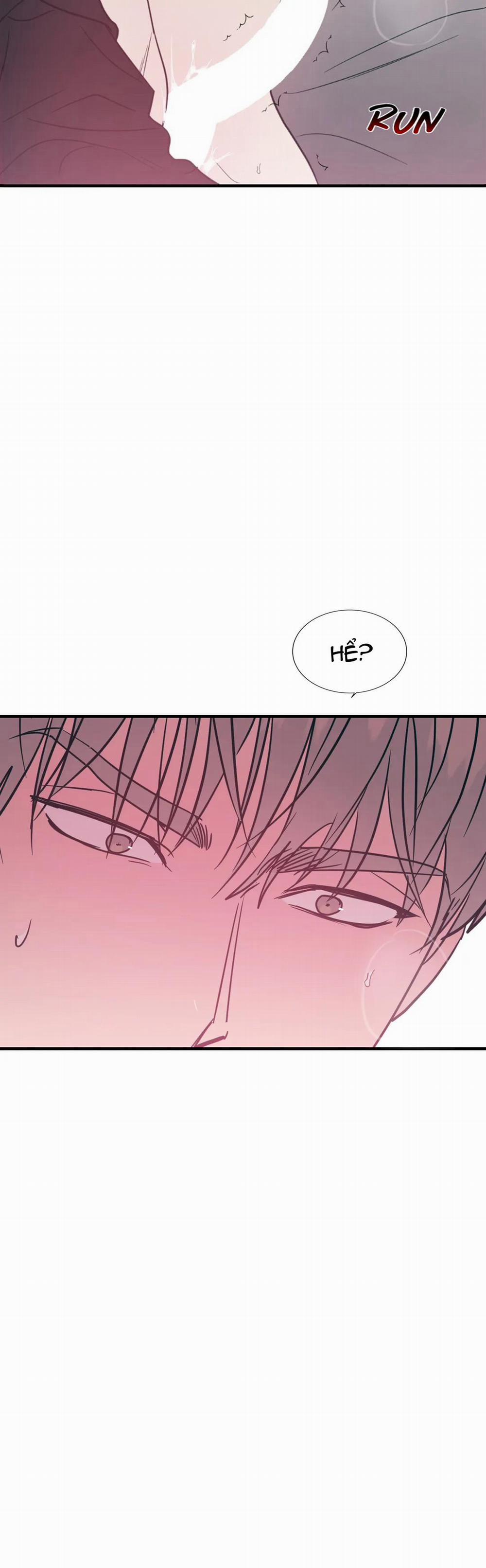 Love in Kitsch (END) 45 H+ trang 9