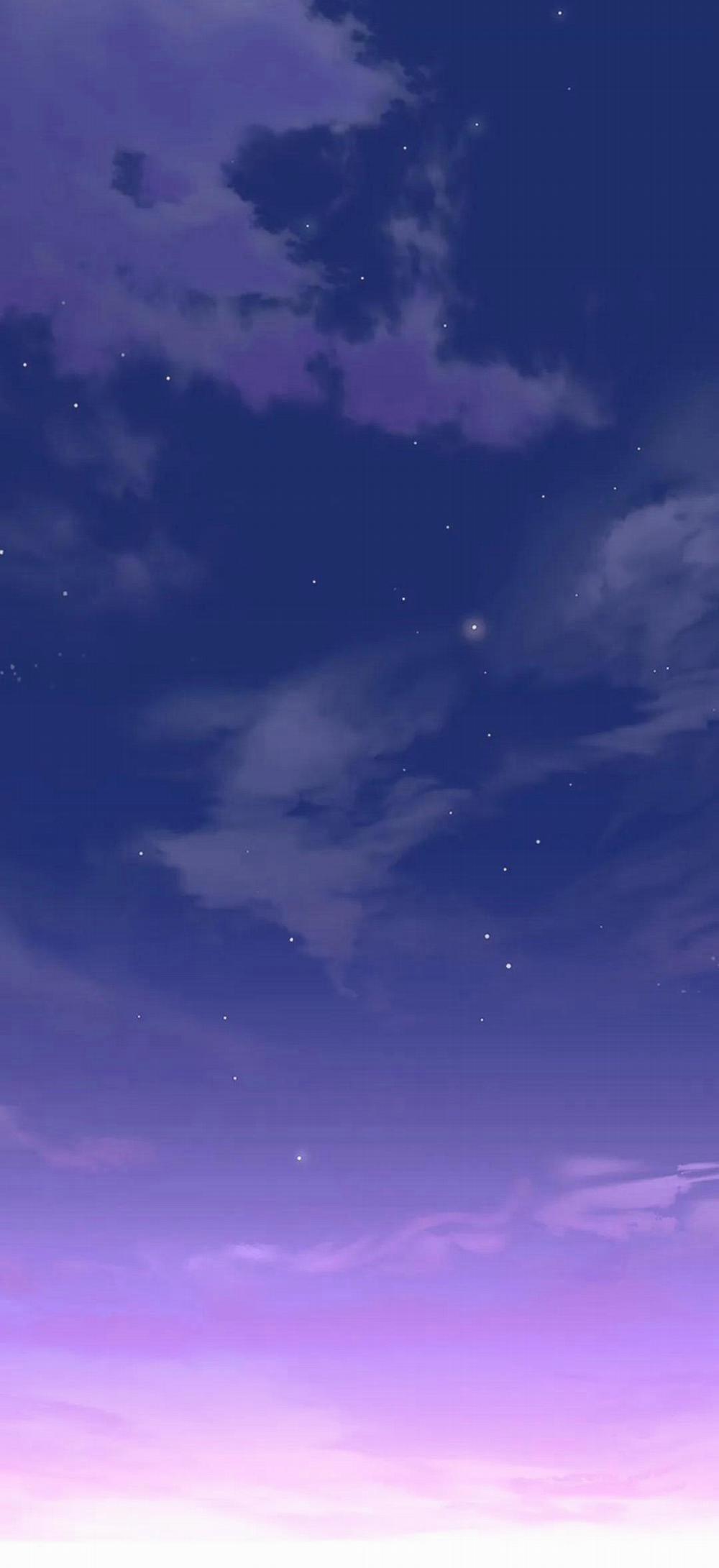 Love in Kitsch (END) 46 trang 23