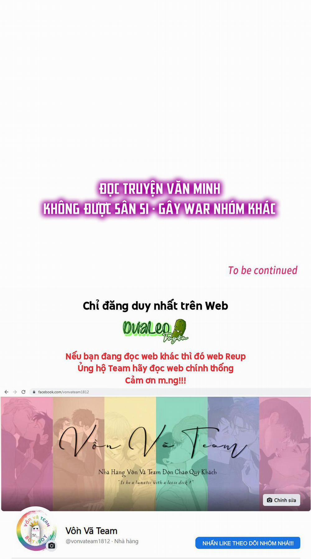 Love in Kitsch (END) 46 trang 26