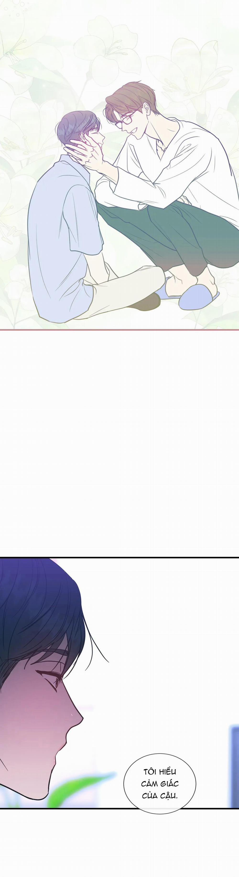 Love in Kitsch (END) 47 trang 19