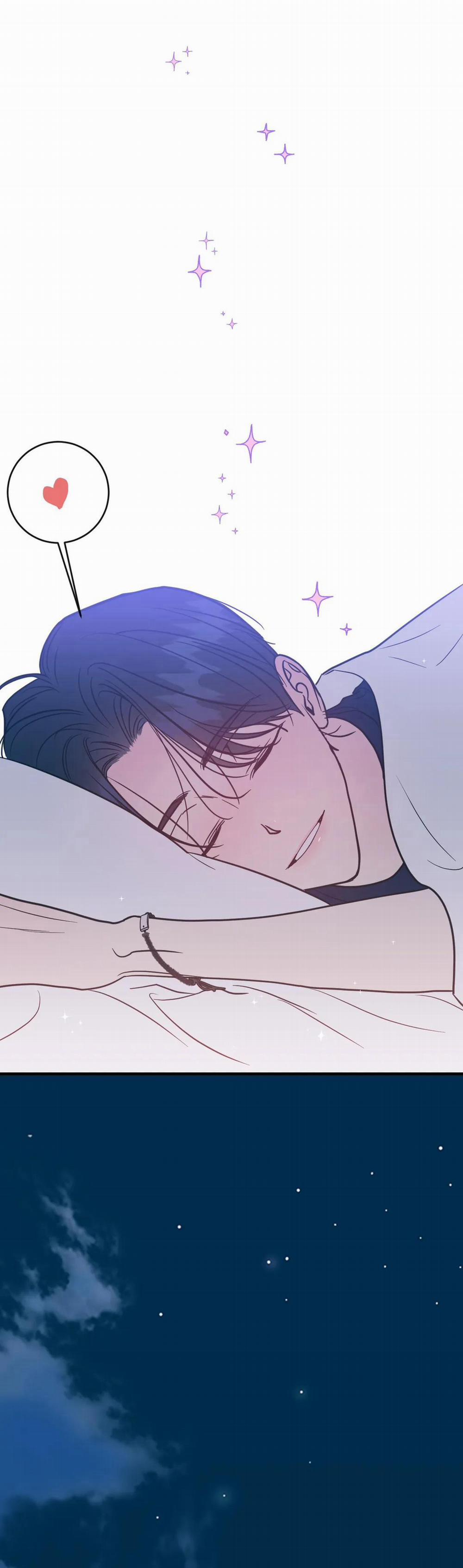 Love in Kitsch (END) 47 trang 6