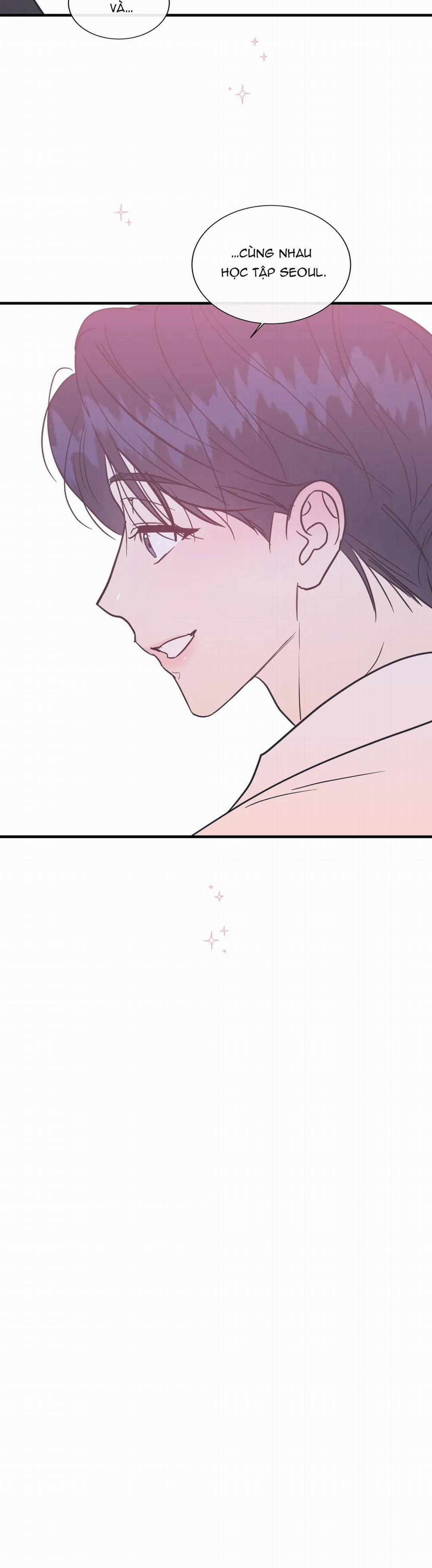 Love in Kitsch (END) 49 trang 26