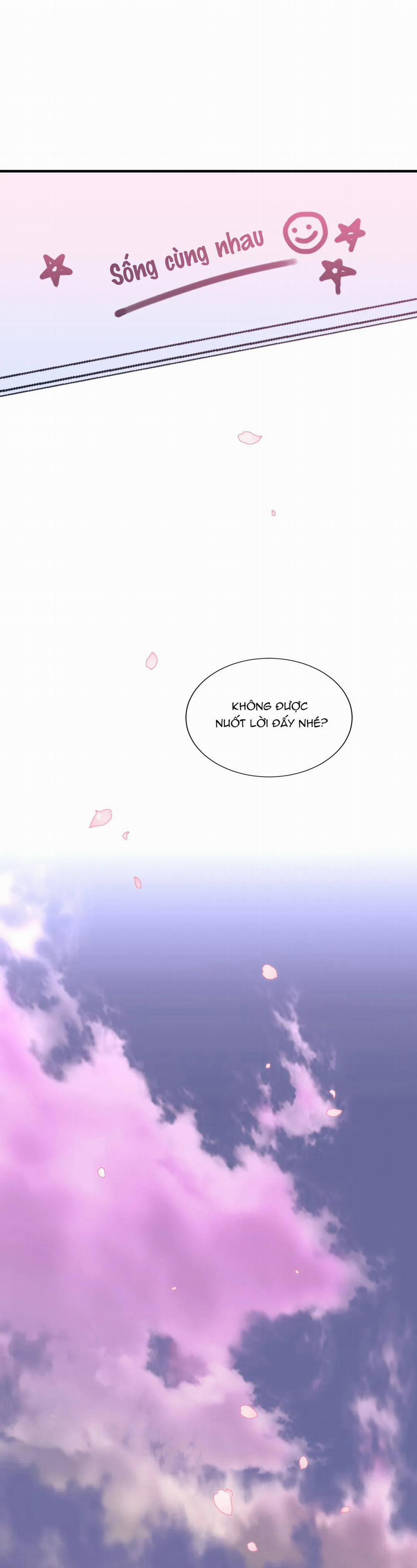 Love in Kitsch (END) 49 trang 33