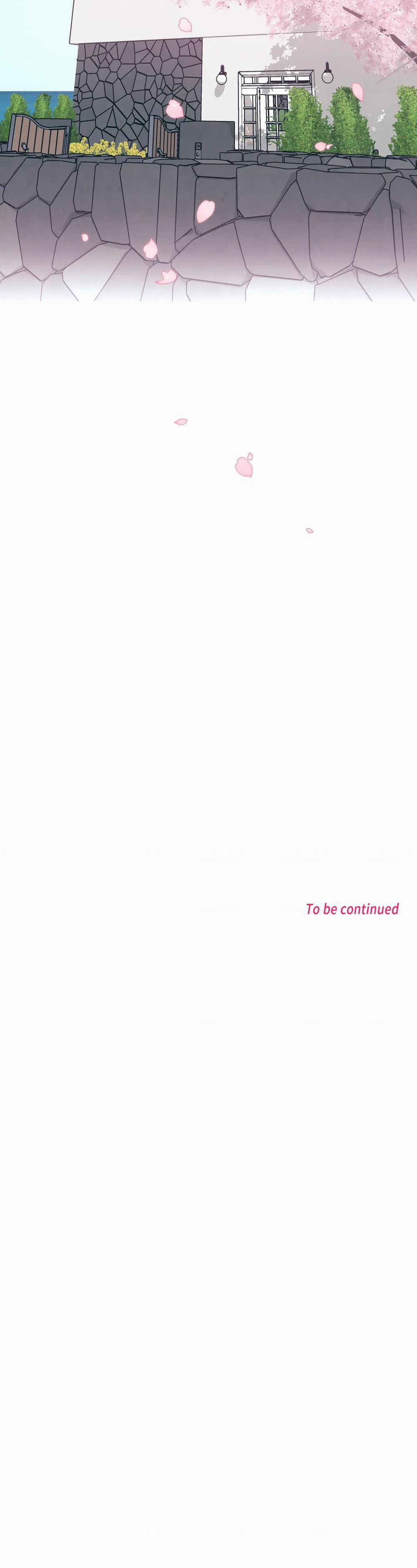 Love in Kitsch (END) 49 trang 35