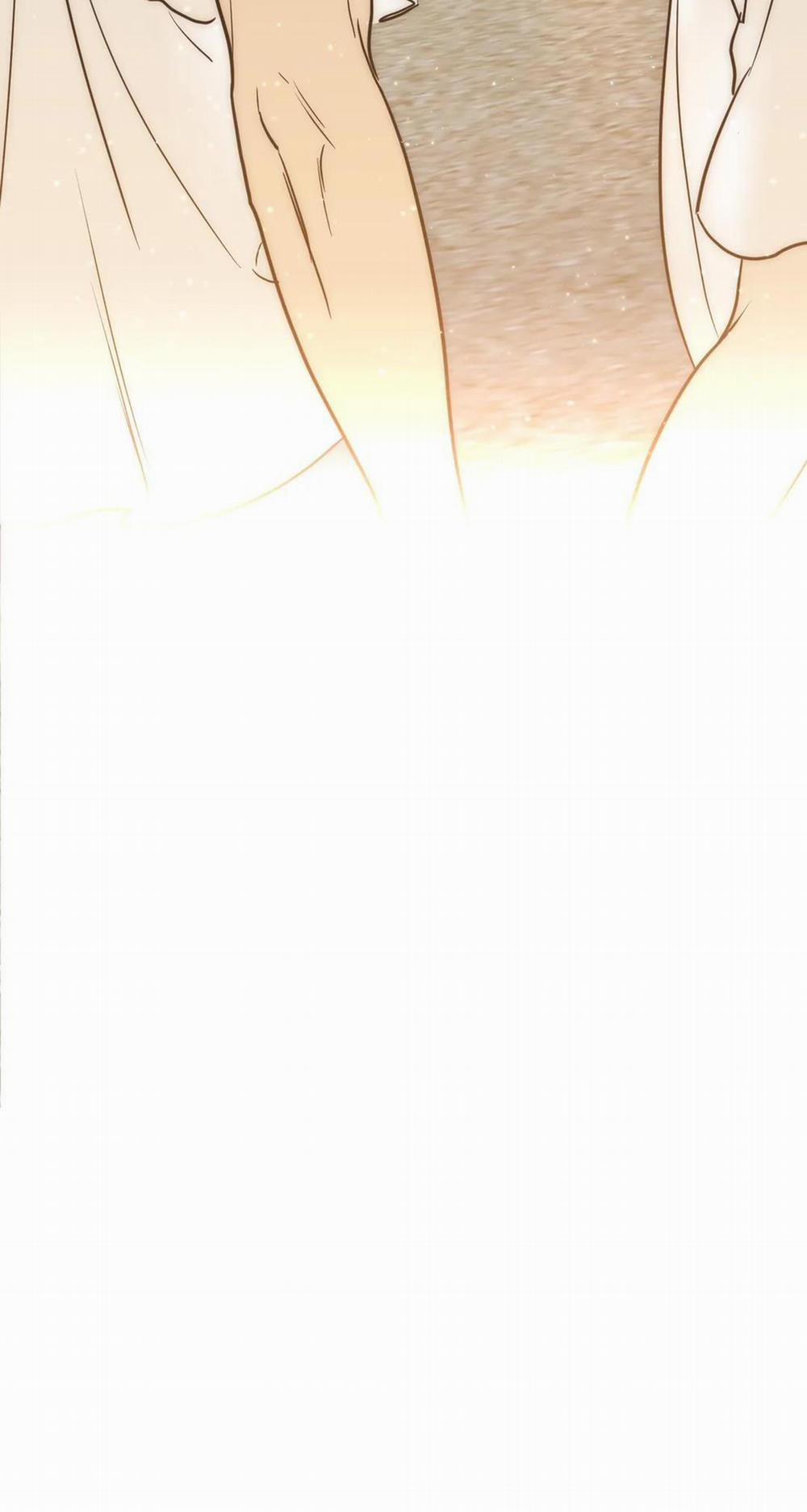 Love in Kitsch (END) 50.2 Ngoại truyện 2 trang 39