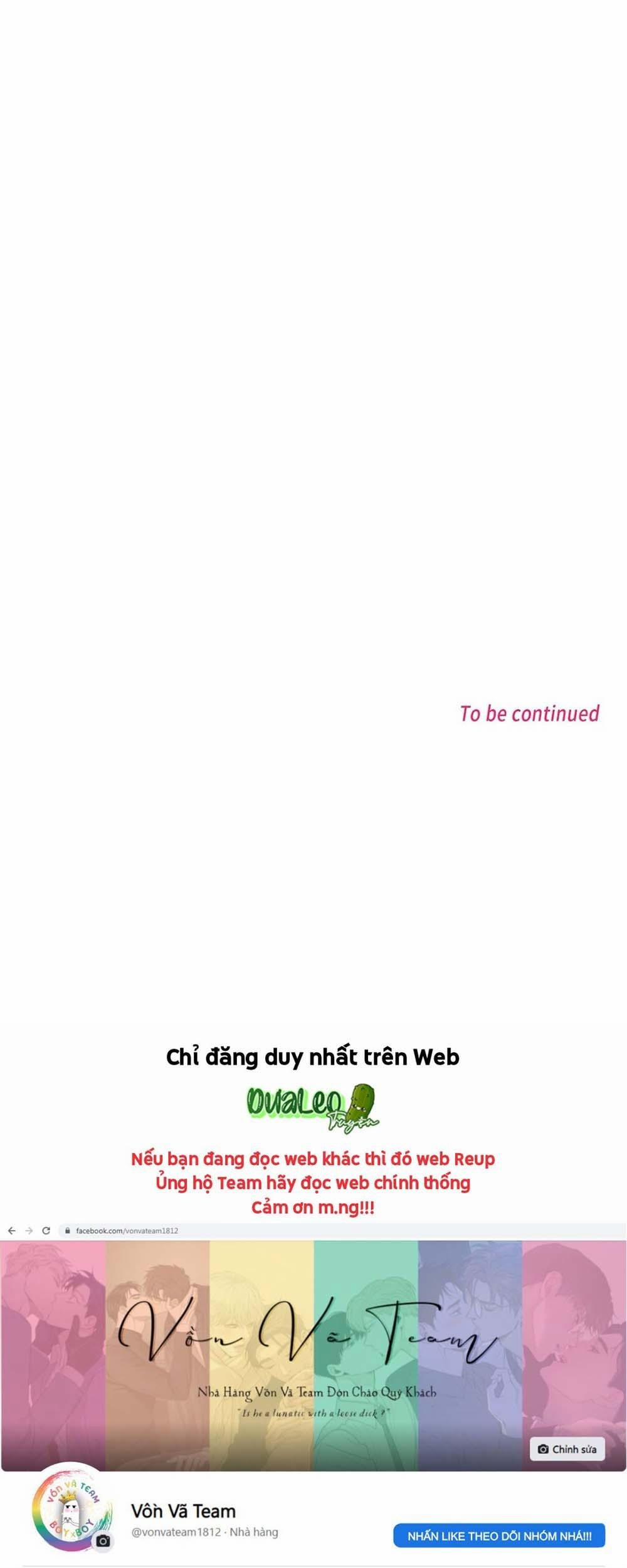 Love In Kitsch 32 trang 29