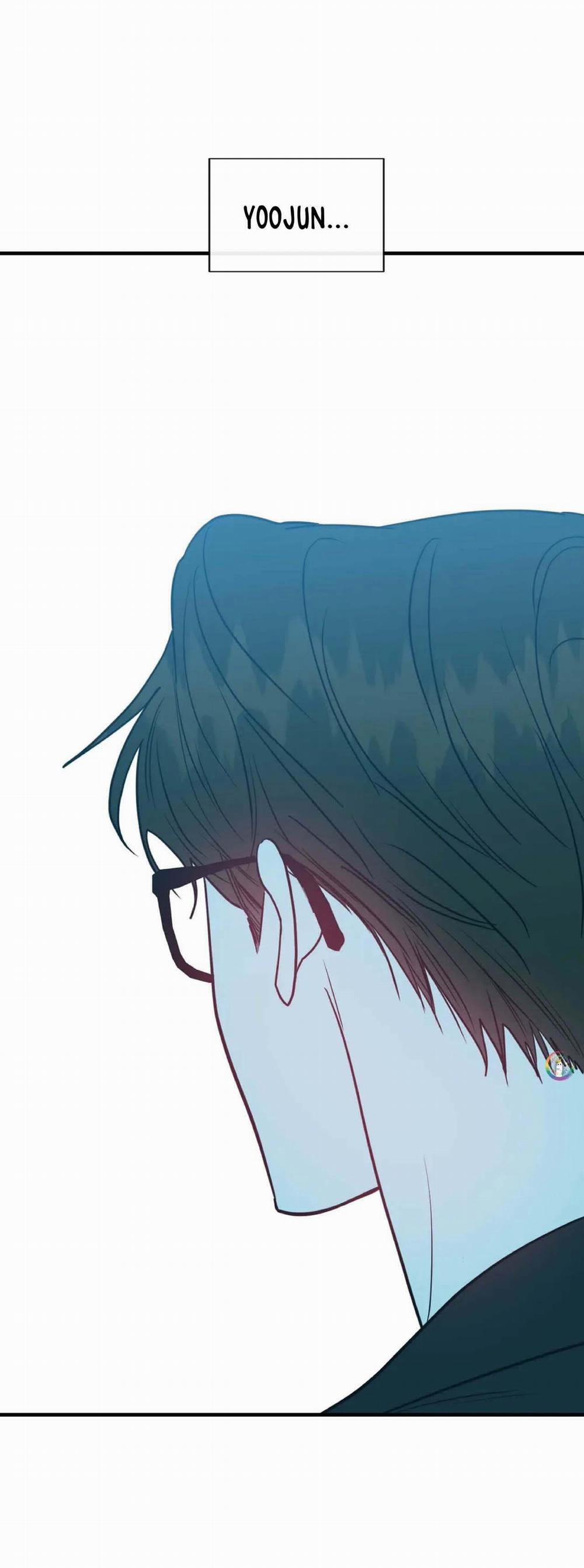 Love In Kitsch 38 trang 14