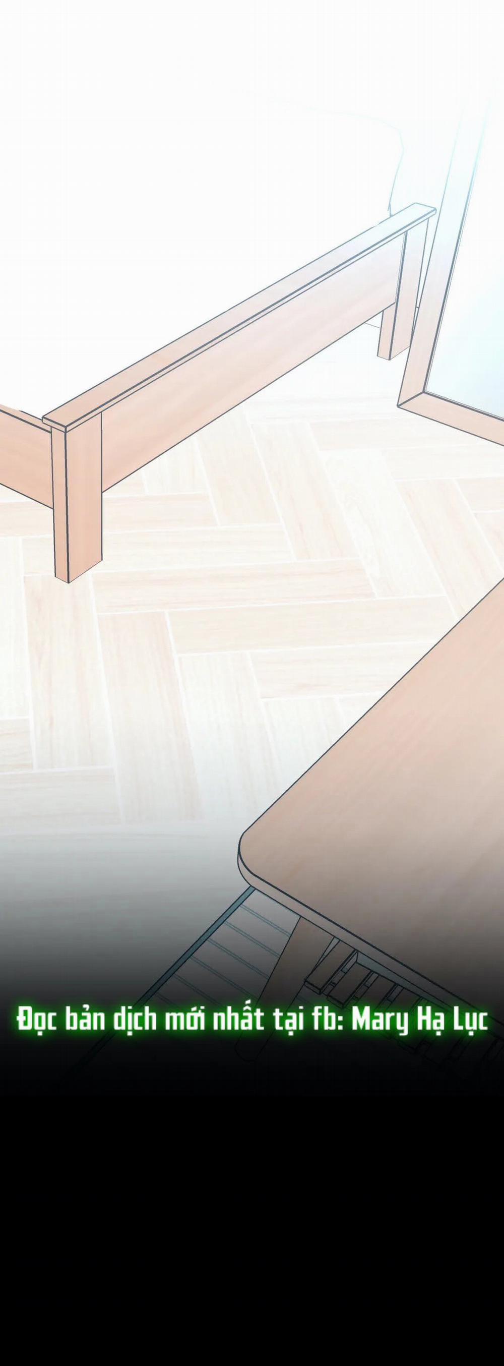 Love In Kitsch 39.2 trang 16