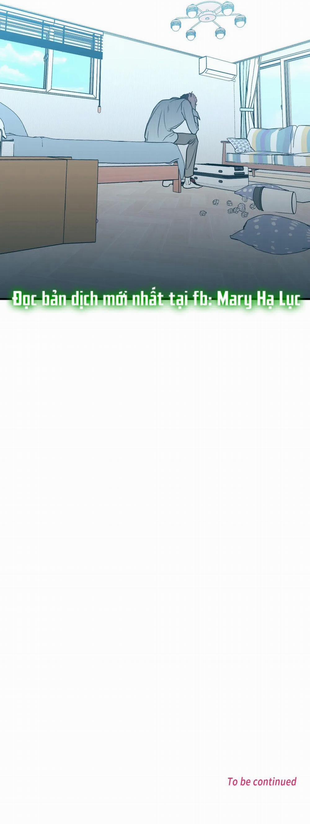 Love In Kitsch 39.2 trang 18