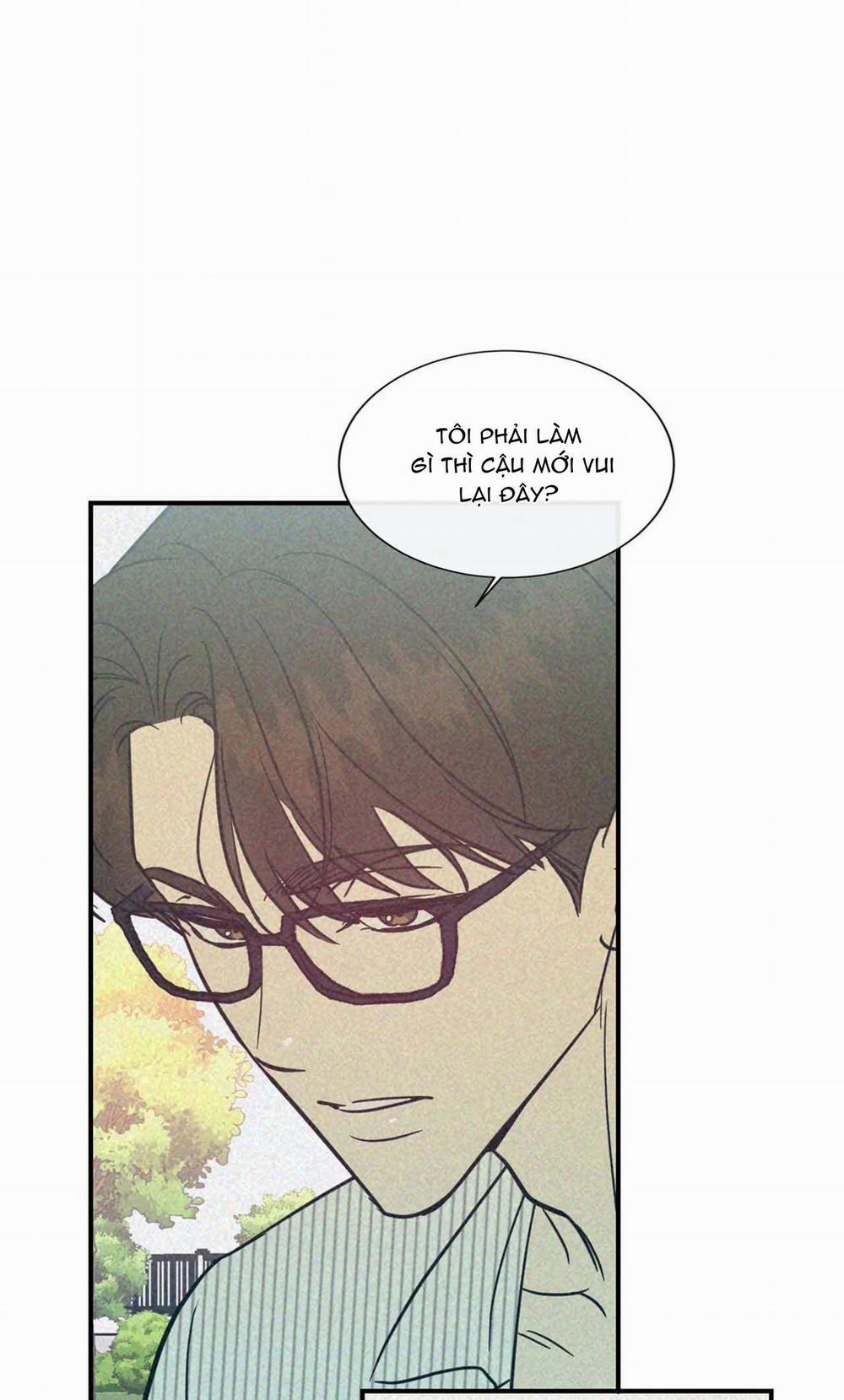 Love In Kitsch 40 trang 36