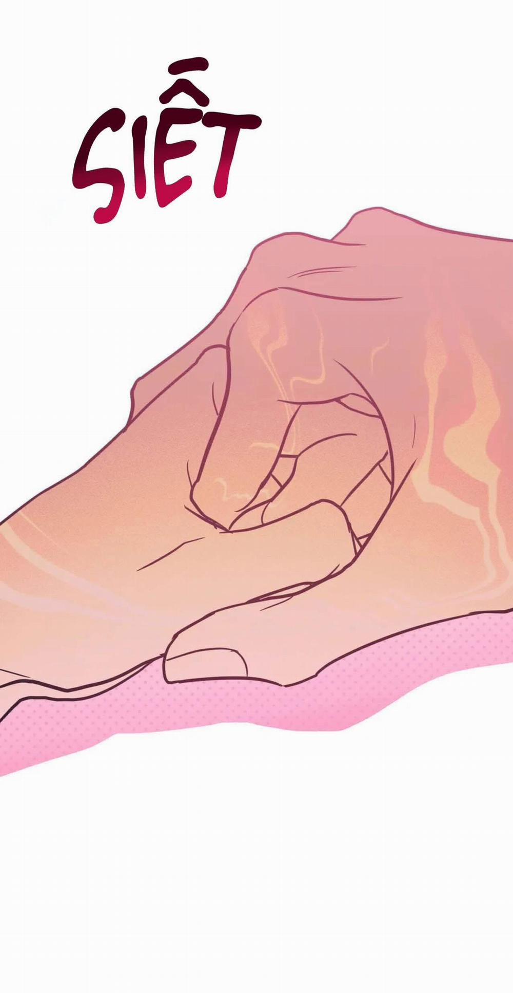 Love In Kitsch 40 trang 39