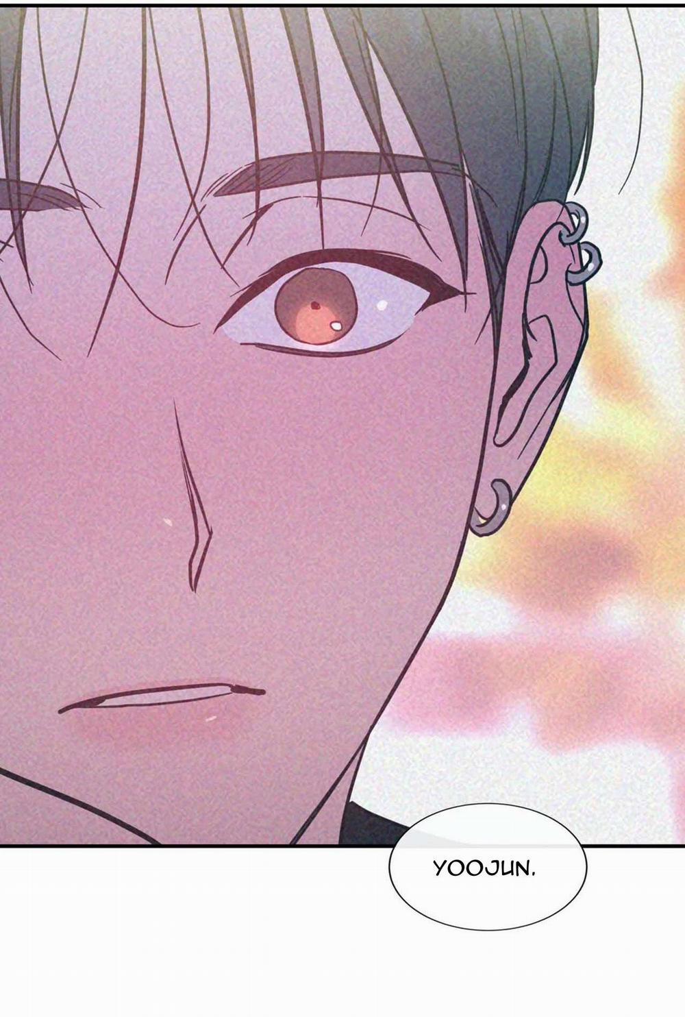 Love In Kitsch 40 trang 40