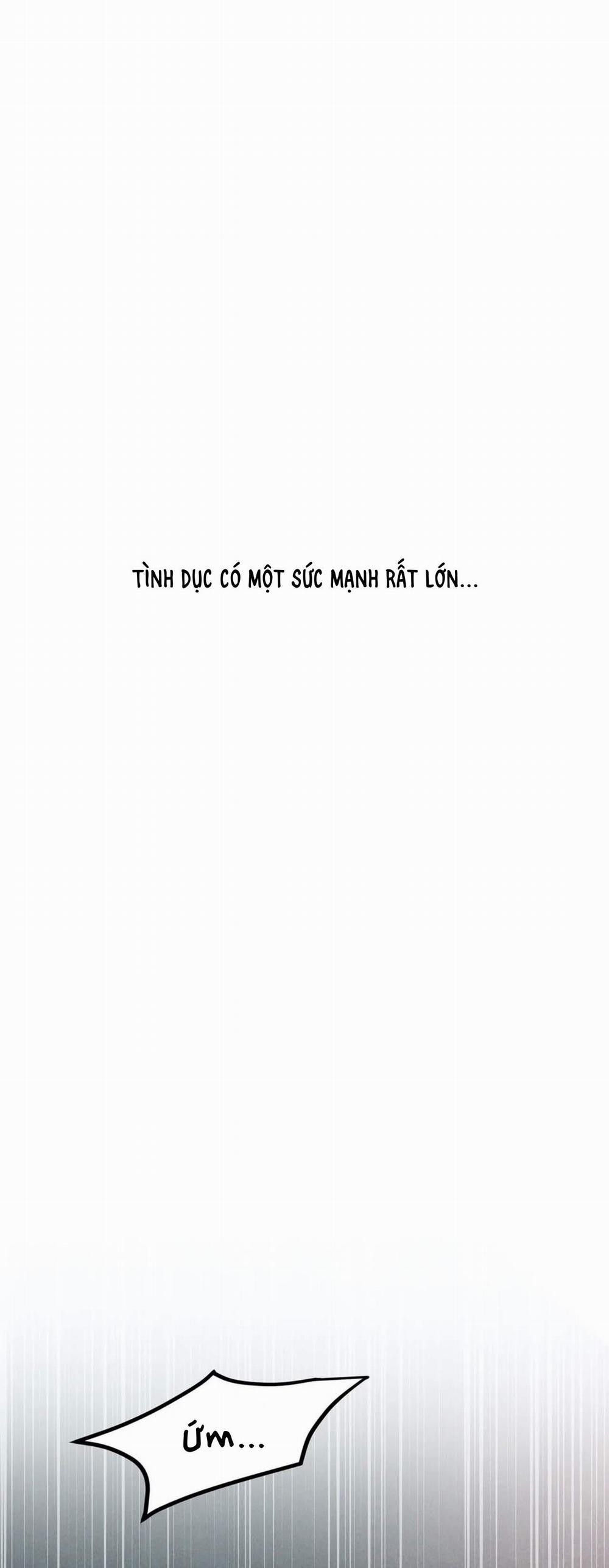 Love In Kitsch 40 trang 42