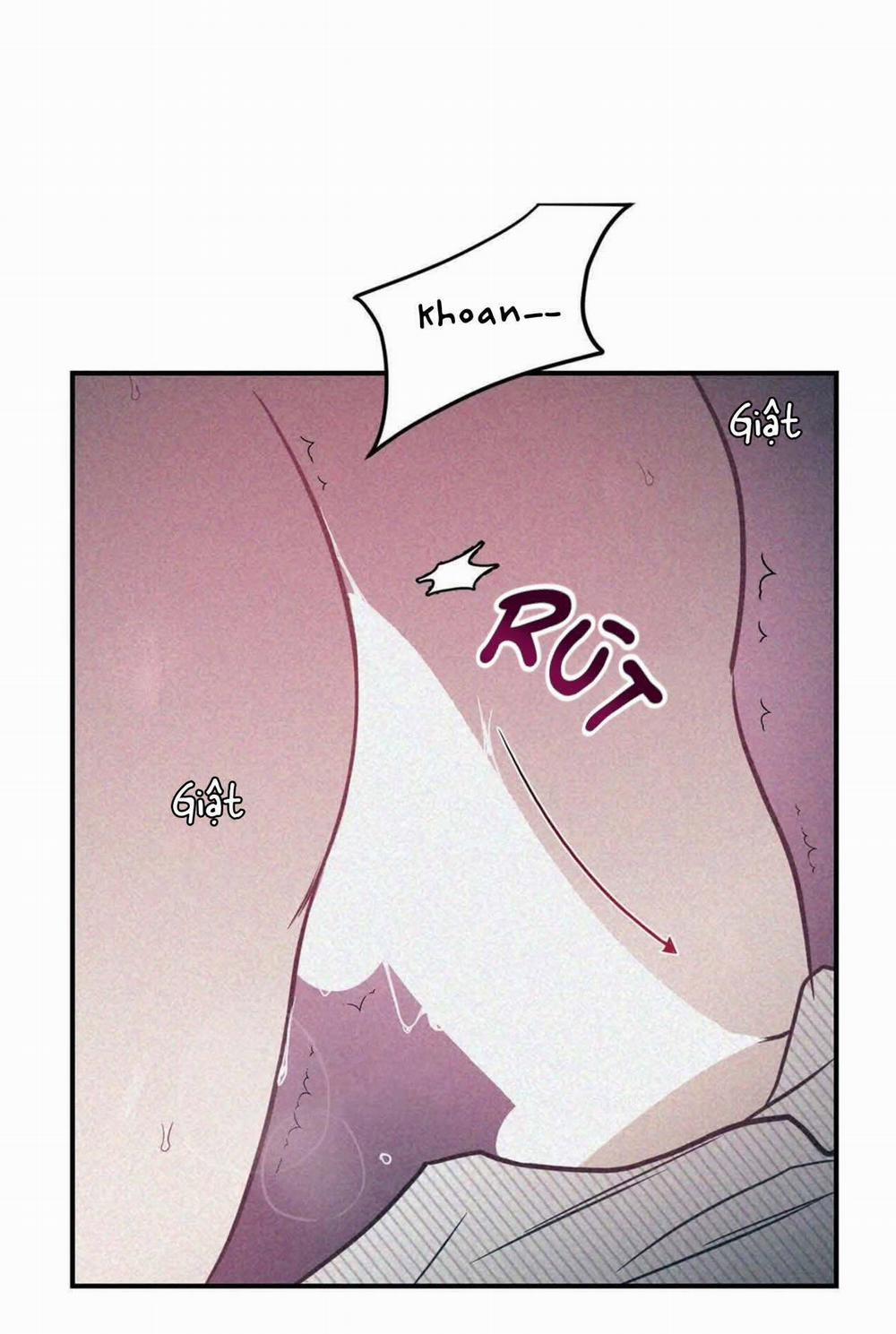 Love In Kitsch 40 trang 48