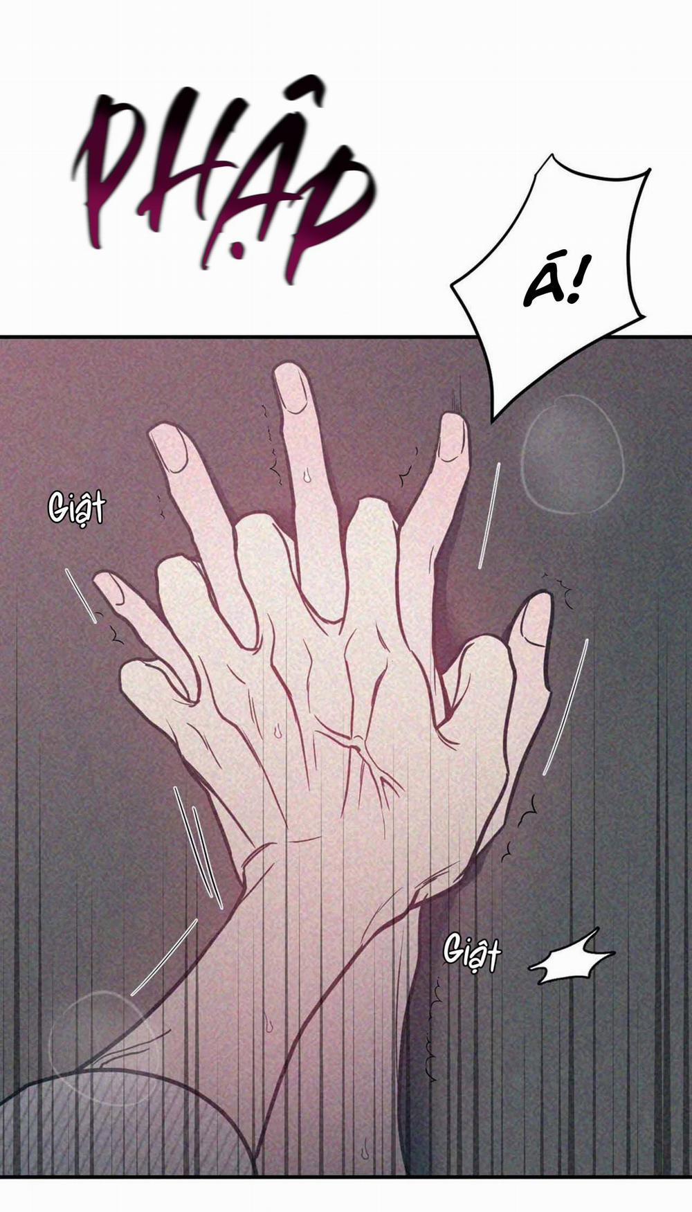 Love In Kitsch 40 trang 49