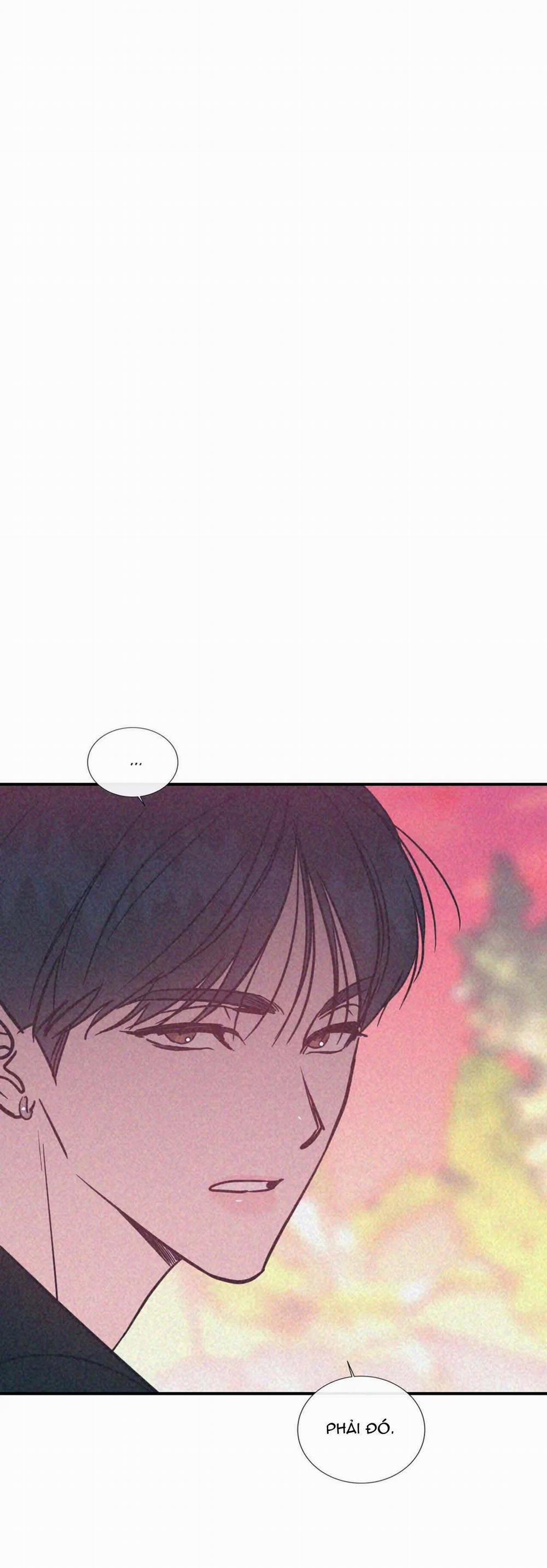 Love In Kitsch 40 trang 60