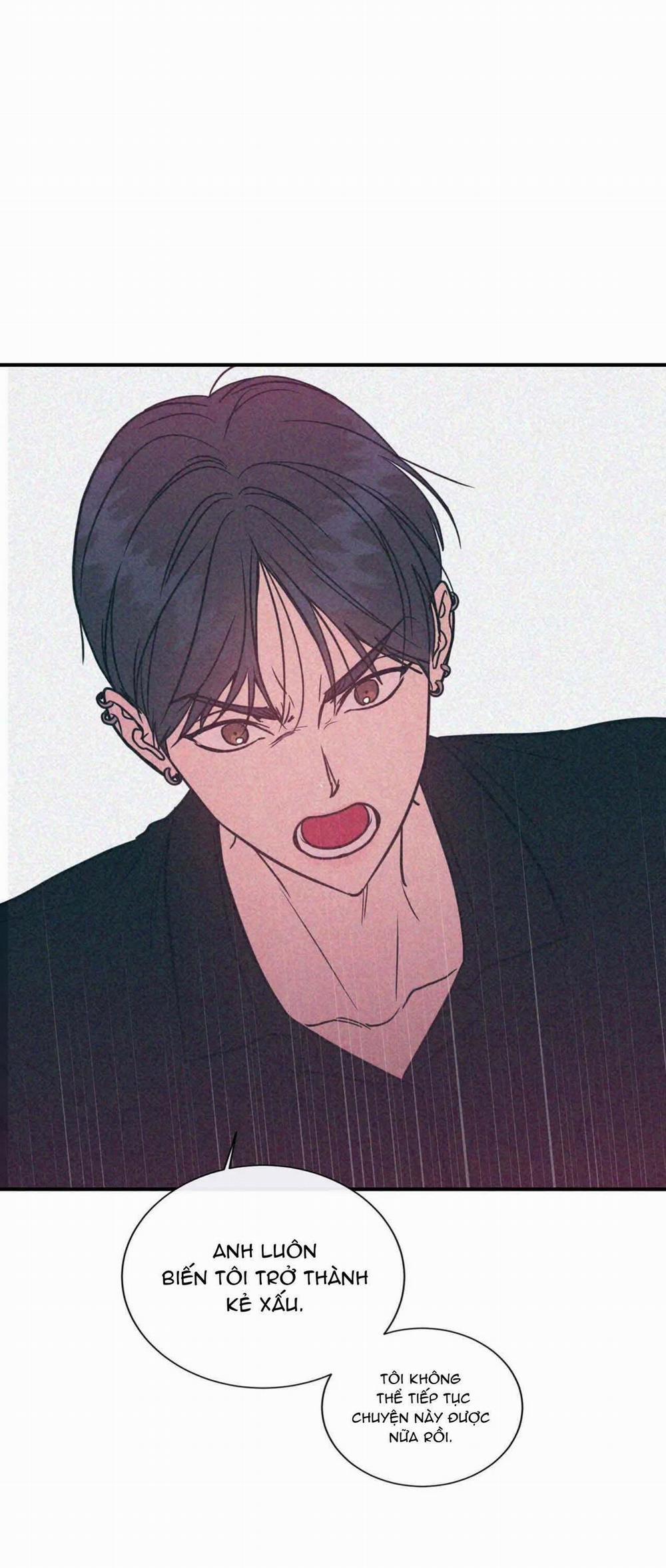 Love In Kitsch 40 trang 63