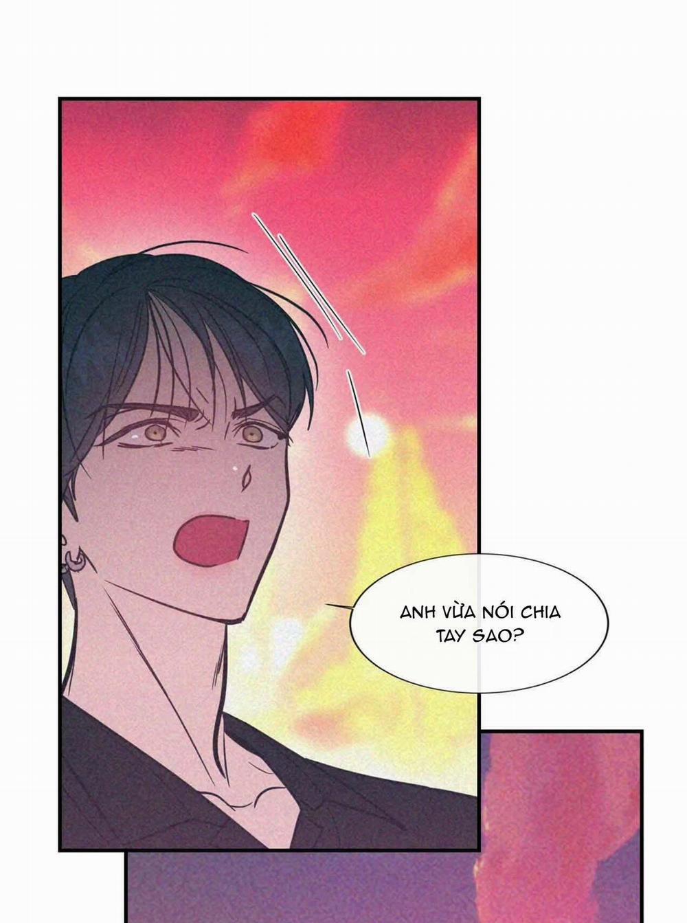 Love In Kitsch 40 trang 65