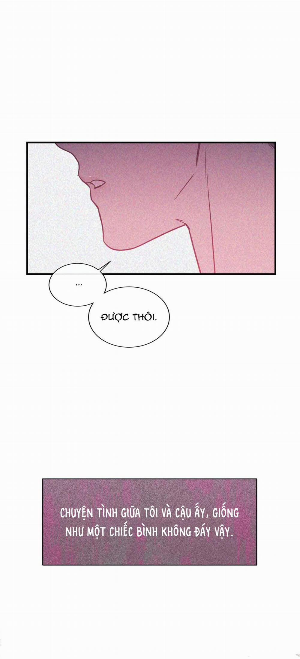 Love In Kitsch 40 trang 67