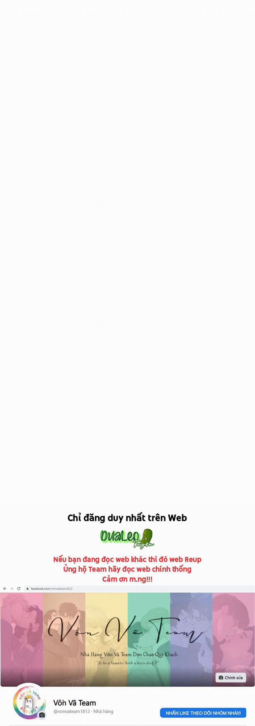 Love In Kitsch 40 trang 69