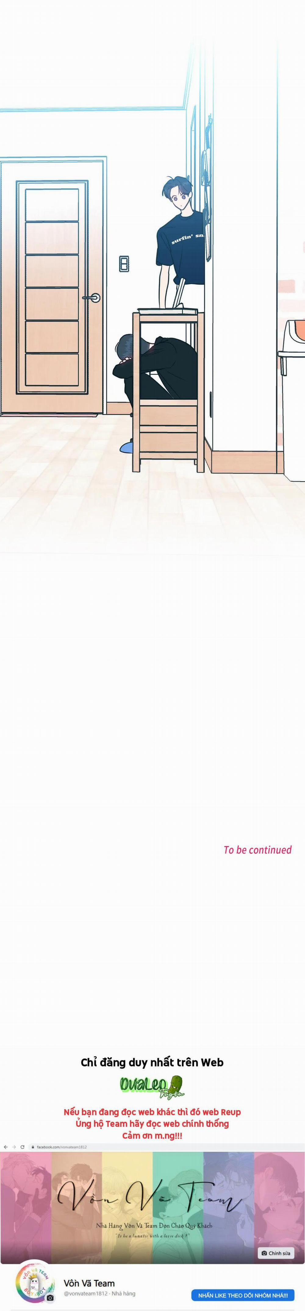 Love In Kitsch 41 trang 21