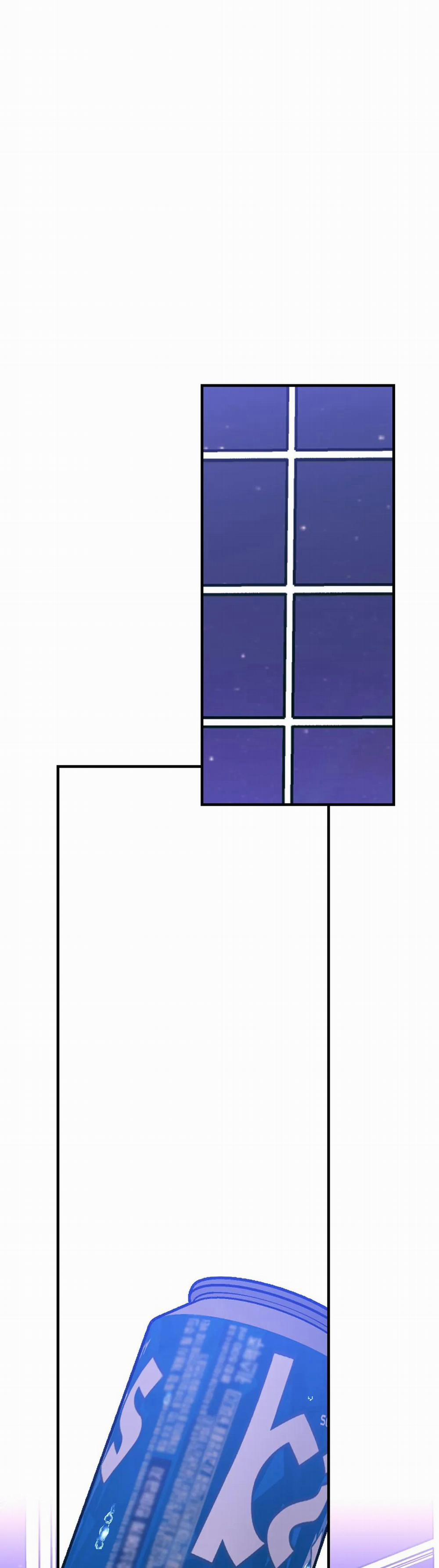 Love In Kitsch 42 trang 19