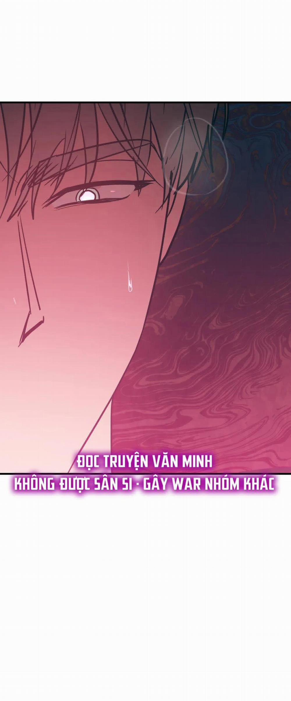 Love In Kitsch 44 trang 9