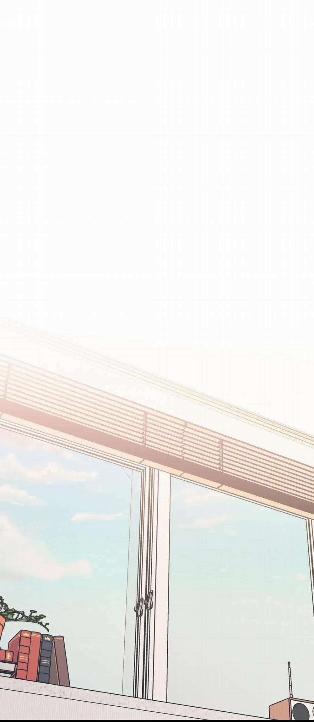 Love In Kitsch 46 trang 7