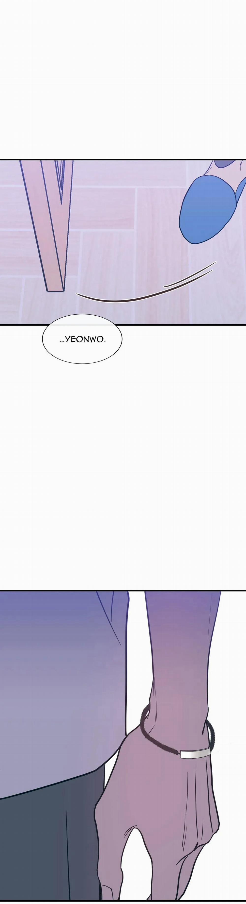 Love In Kitsch 47 trang 2