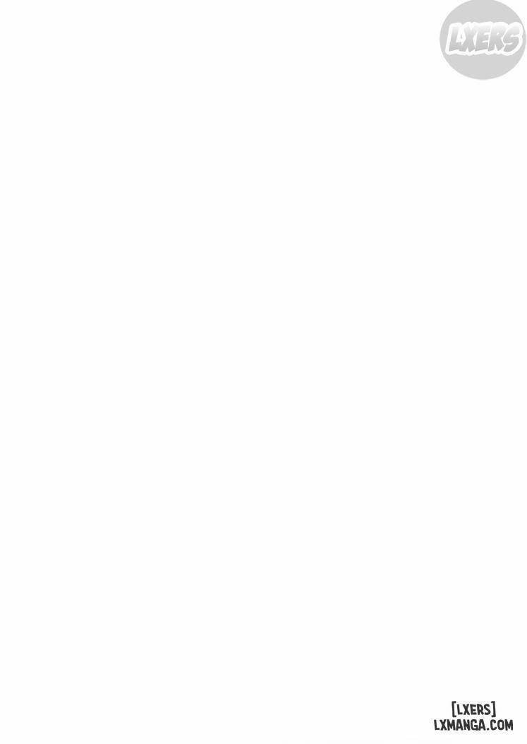 Love Live Bài Học BiBi 2 trang 14