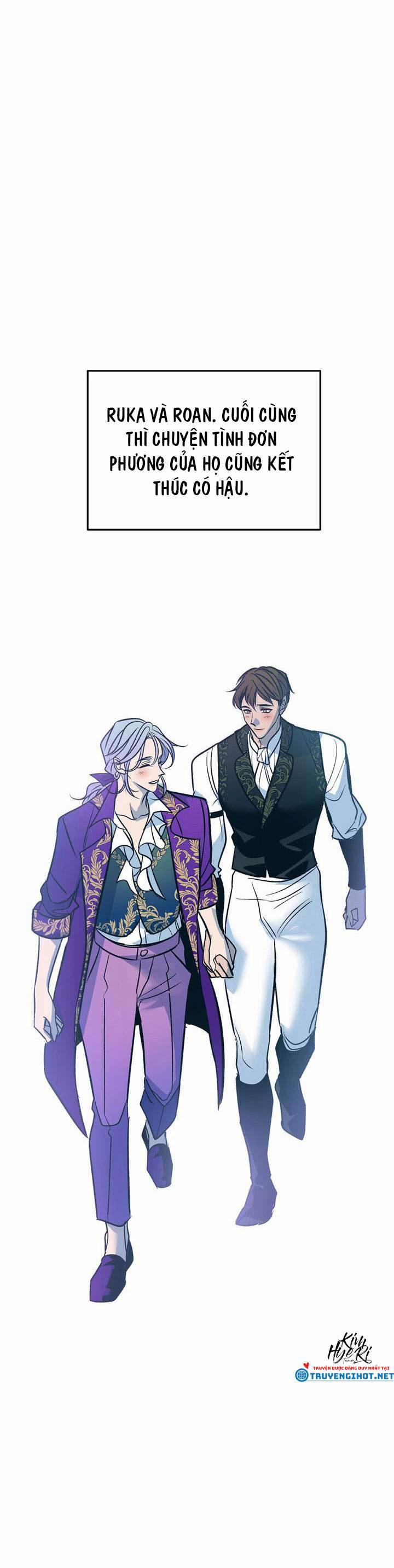 Love Made 3 trang 35