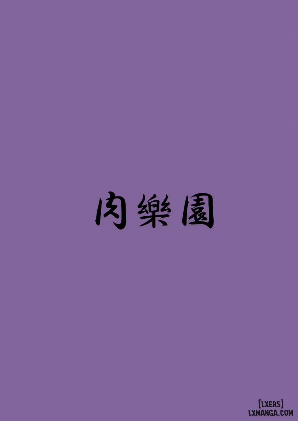 Love Me Lots, My Dear Oneshot trang 23