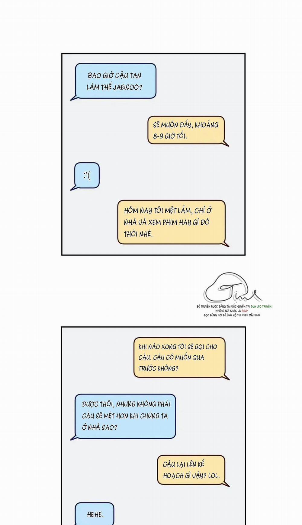 Love Plan 7 trang 0
