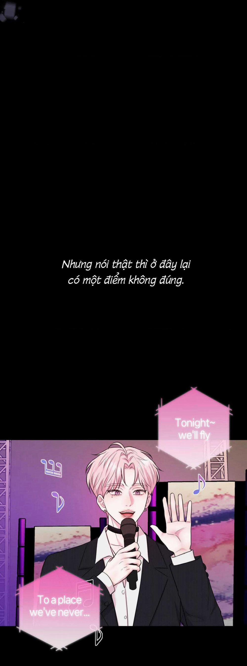 Love Remedy 1 trang 52