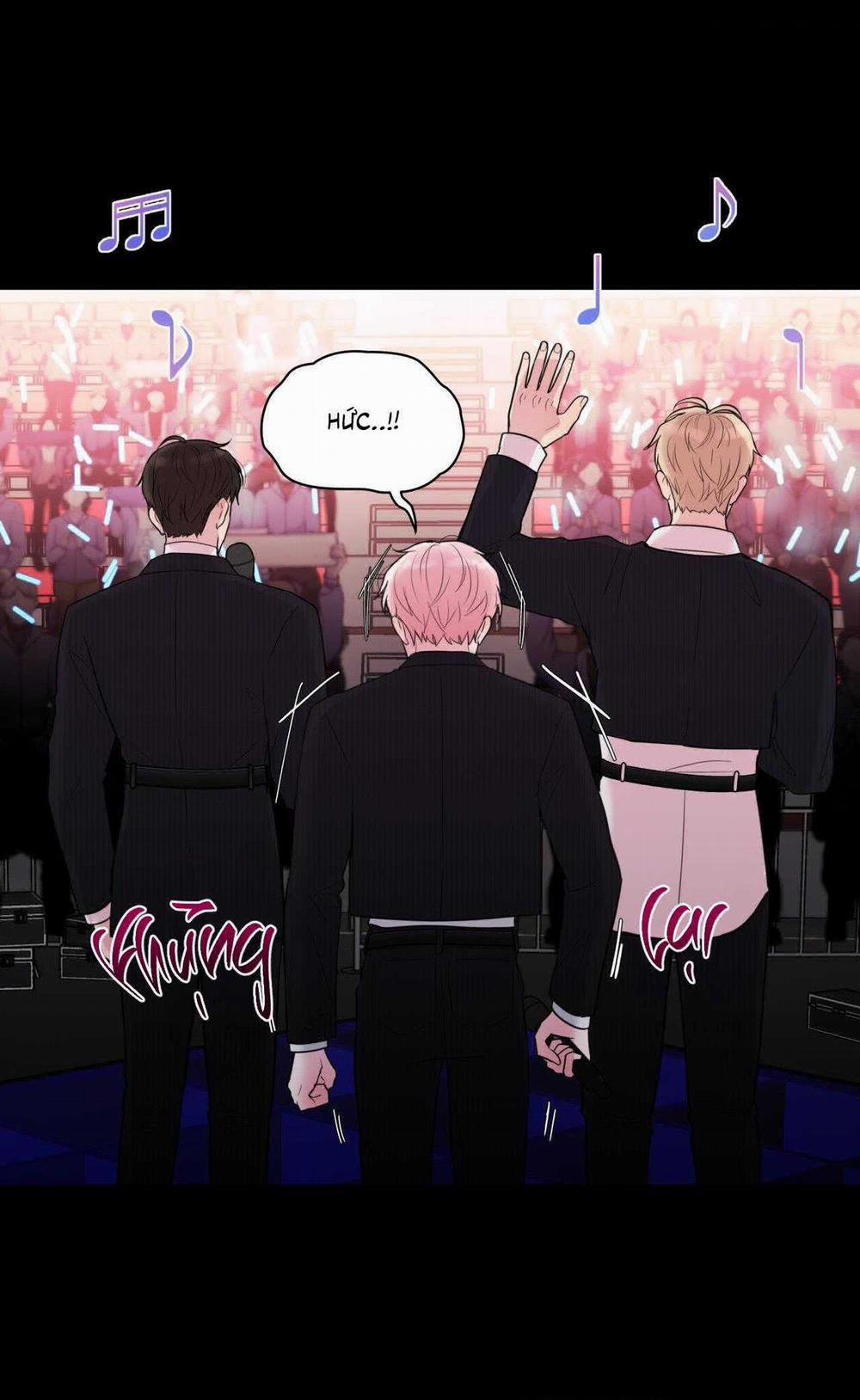 Love Remedy 1 trang 54