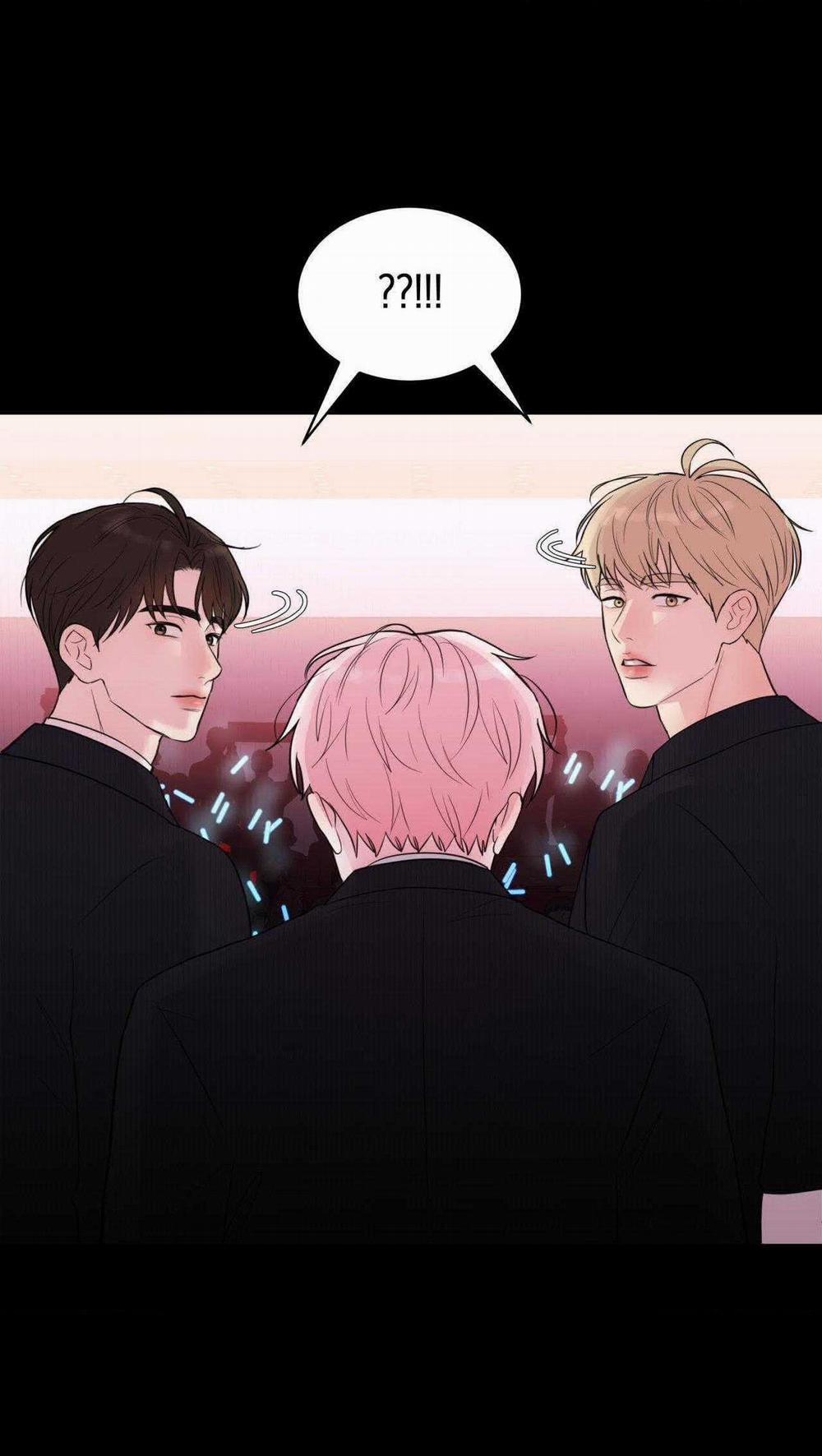 Love Remedy 1 trang 55