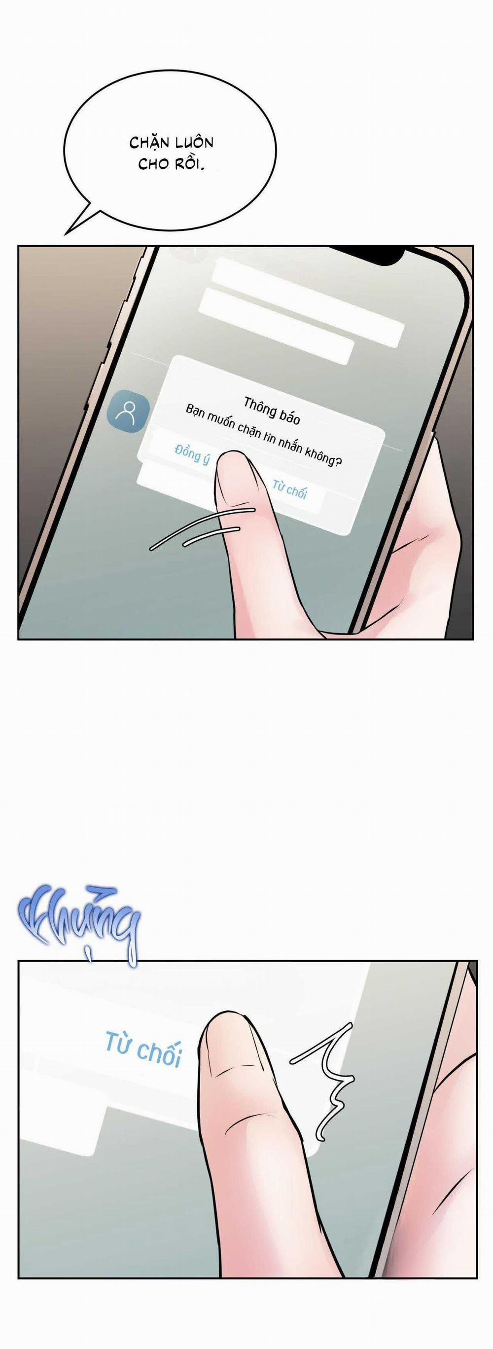 Love Remedy 1 trang 82