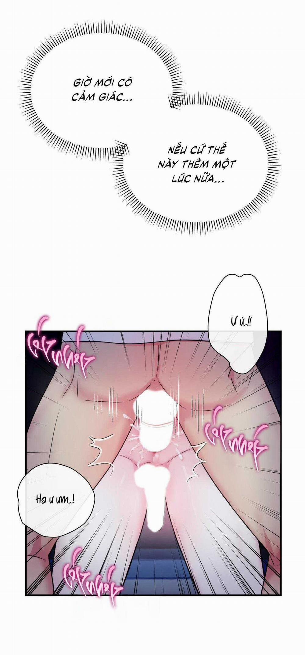 Love Remedy 1 trang 89