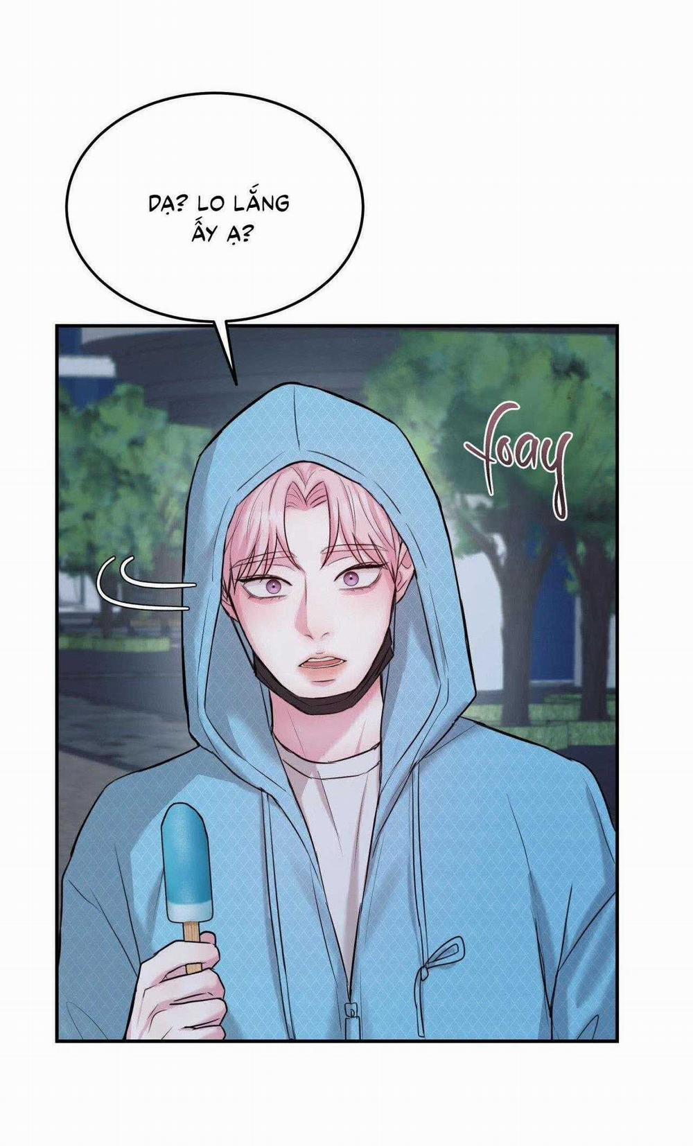 Love Remedy 13 trang 43