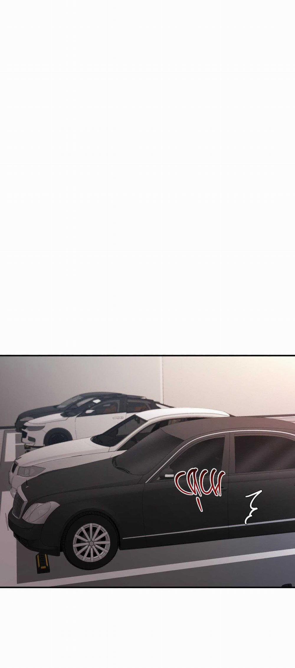 Love Remedy 15 trang 27