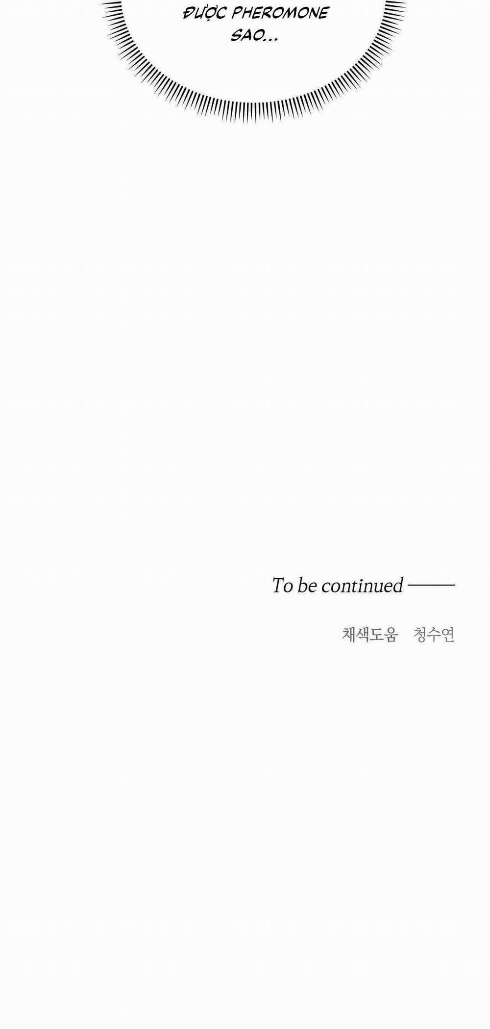 Love Remedy 16 trang 112