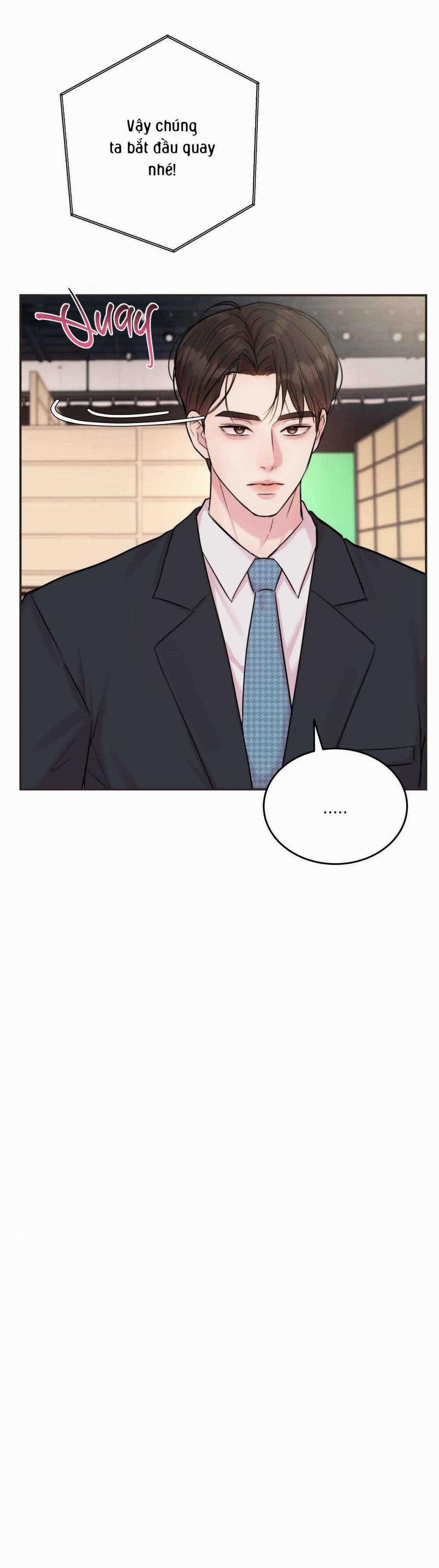 Love Remedy 18 trang 19