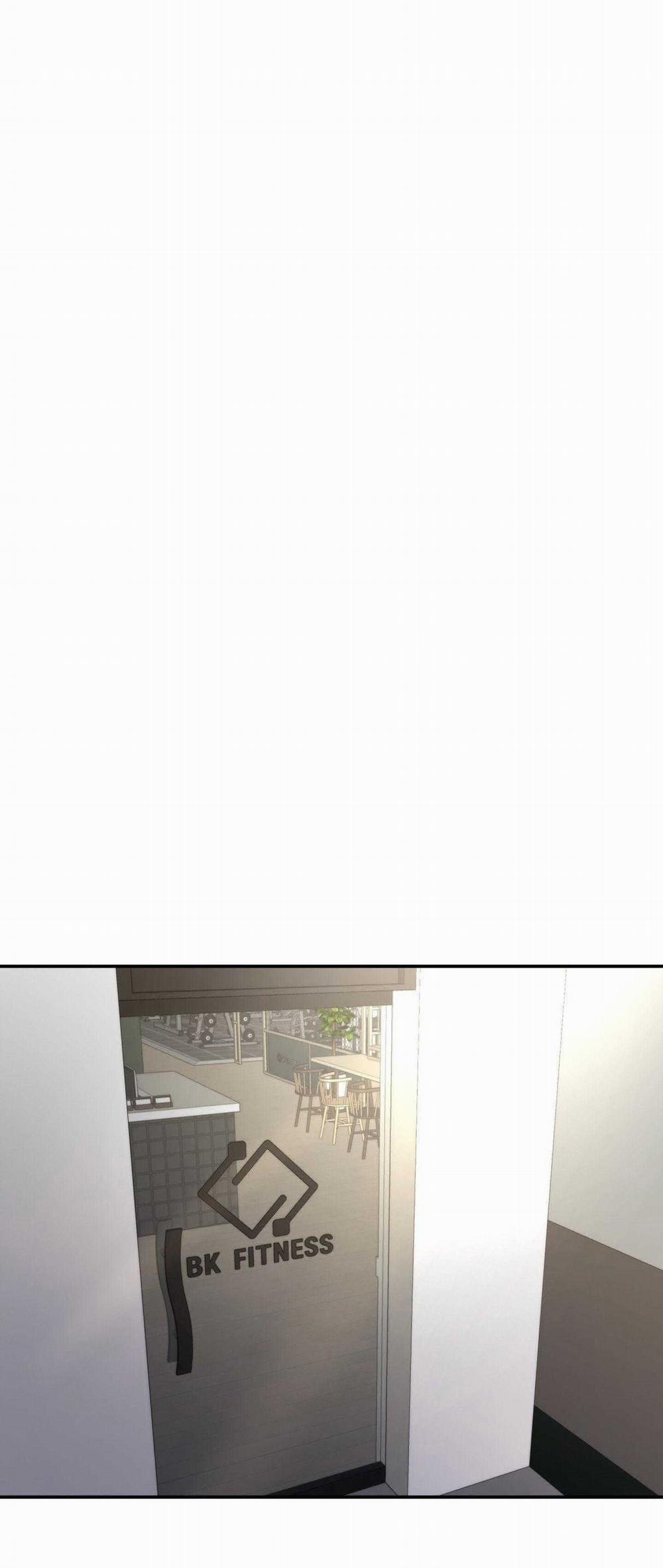 Love Remedy 19 trang 23