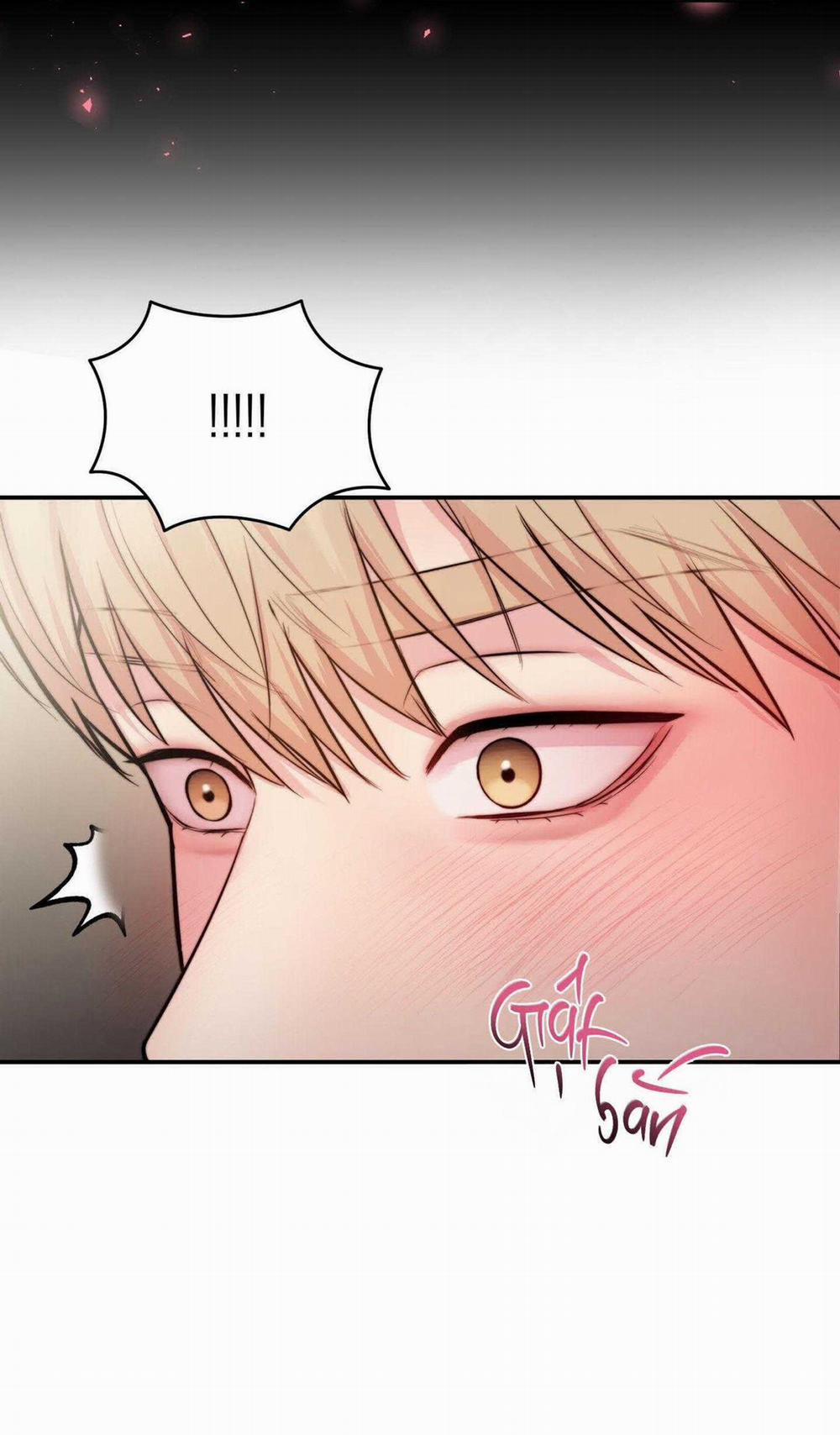 Love Remedy 20 trang 18