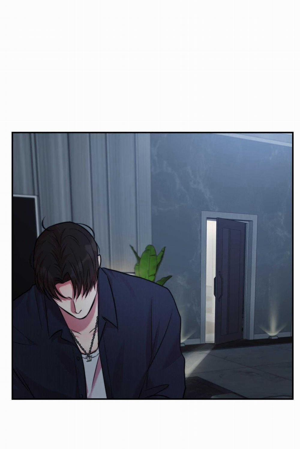 Love Remedy 20 trang 66