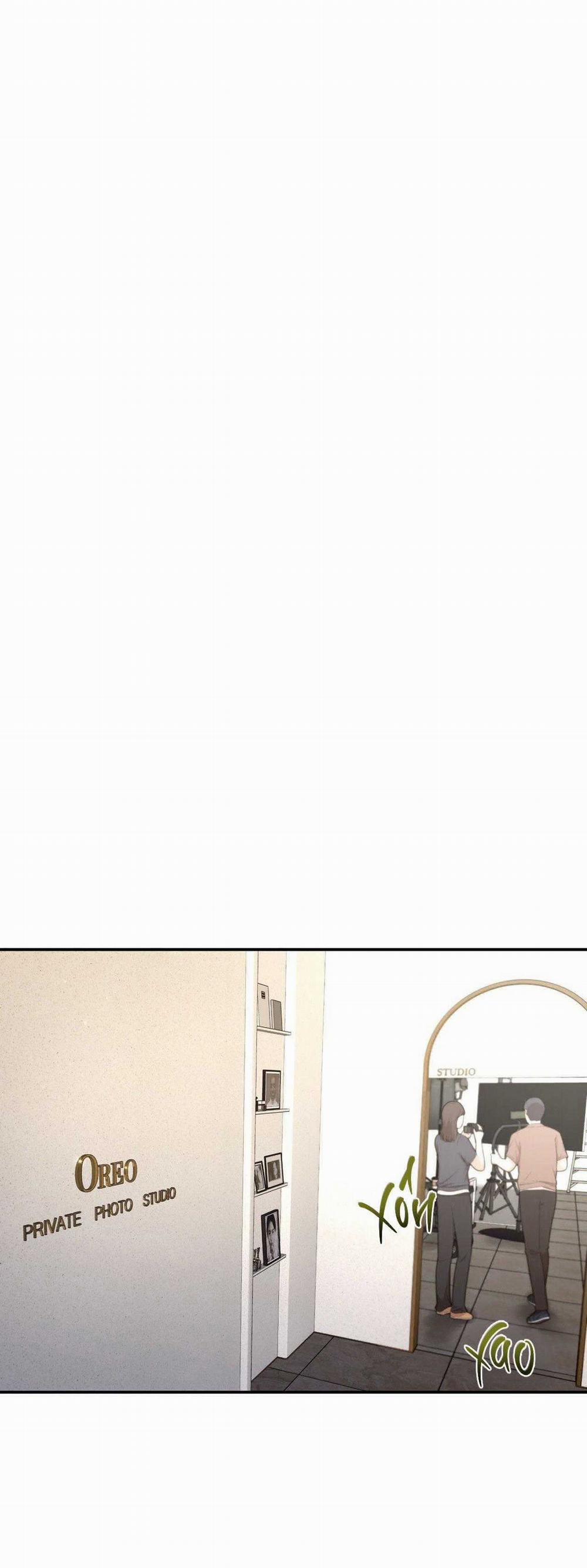 Love Remedy 21 trang 10